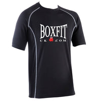 Thumbnail for Boxfit Technical Tee