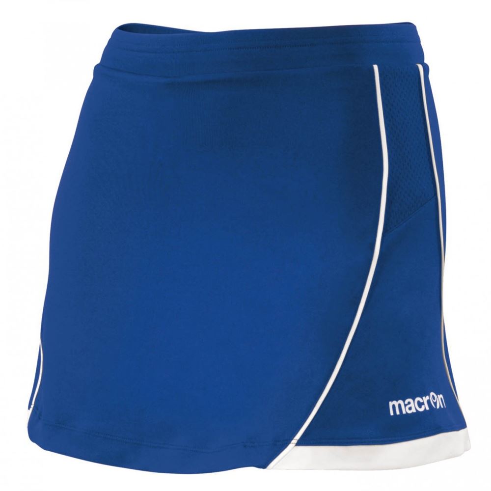 Boxfit Dub Skort