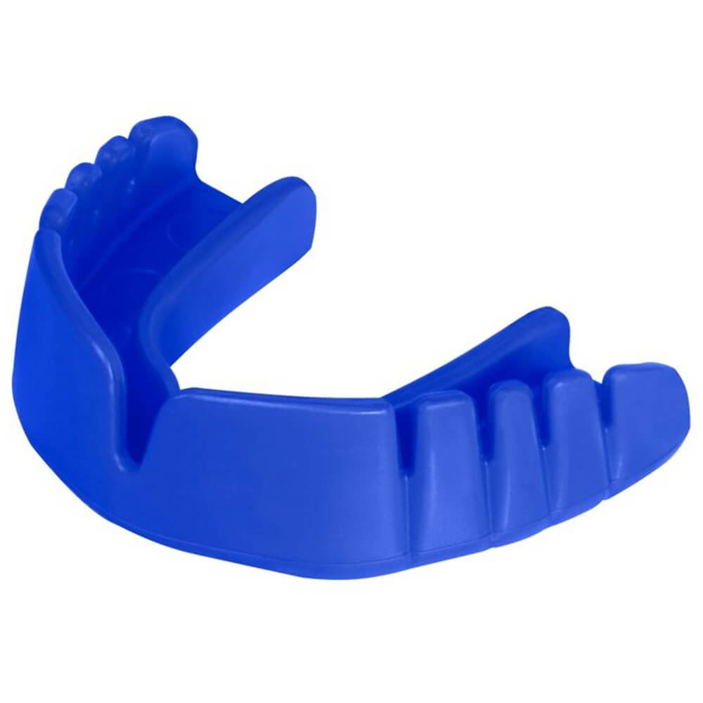 Opro Snap-Fit Mouthguard