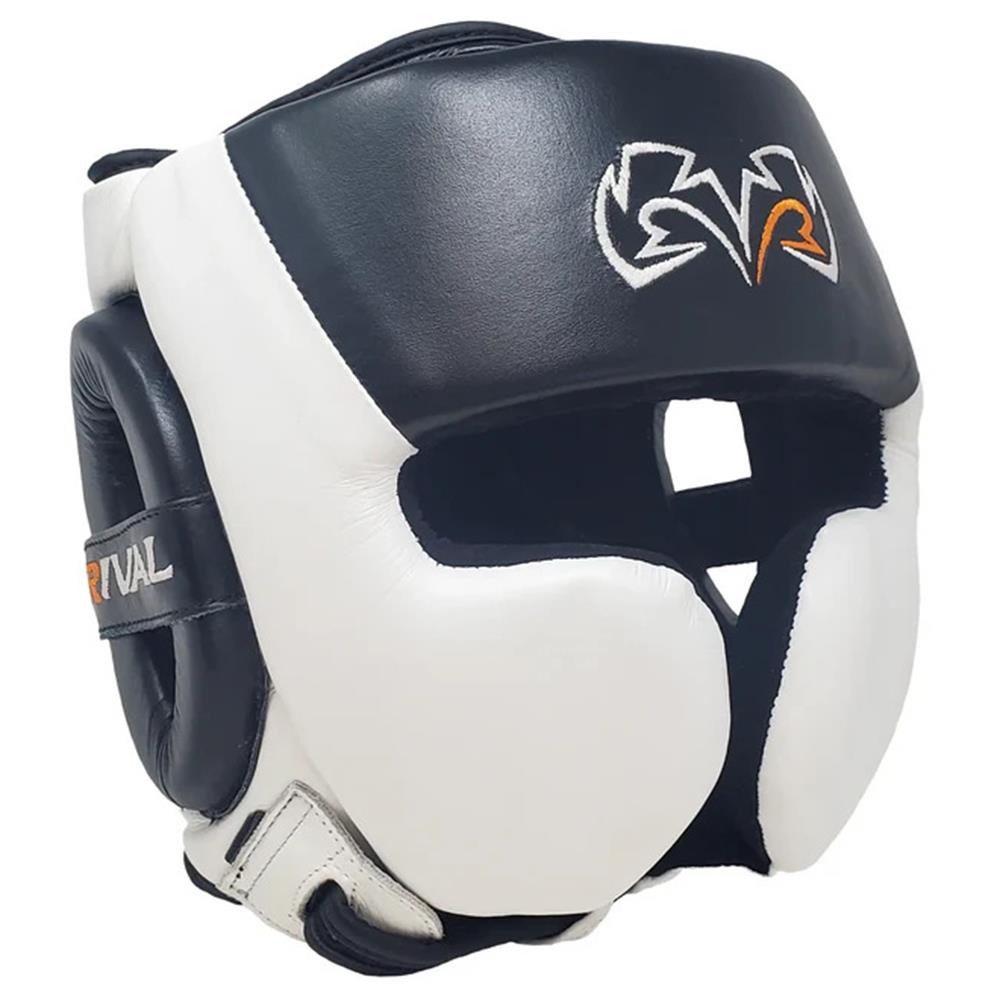 Rival Rhg30 Training Headguard