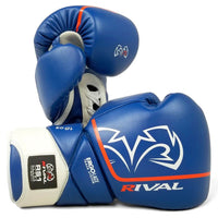 Thumbnail for Rival Rs1-Ultra Sparring Gloves 2.0