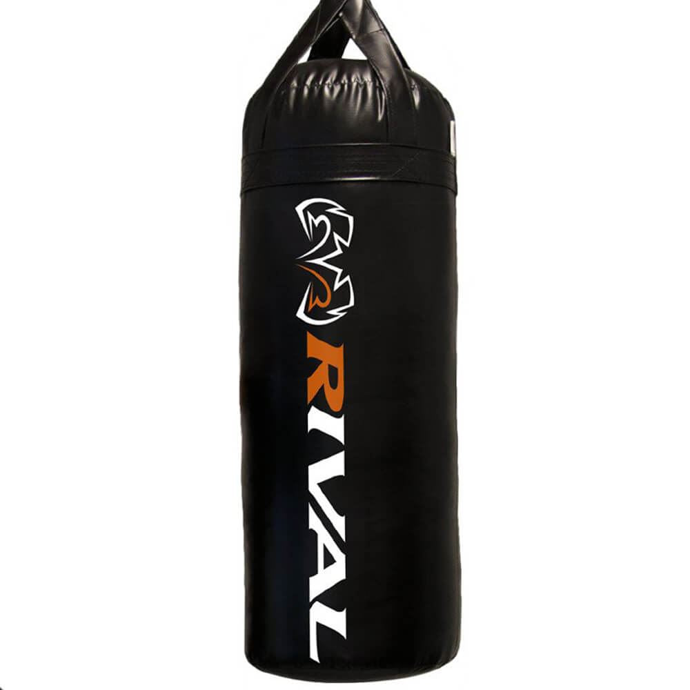 Rival Pro Heavy Bag 55Lb/25Kg