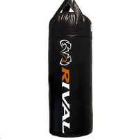 Thumbnail for Rival Pro Heavy Bag 55Lb/25Kg