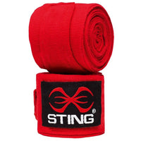 Thumbnail for STING ELASTICISED HAND WRAPS 3M