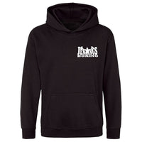 Thumbnail for Jennings Gym Kids Hoodie