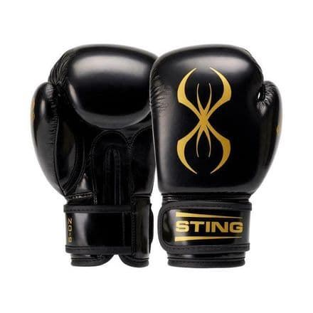 Sting Armaplus Junior Boxing Gloves