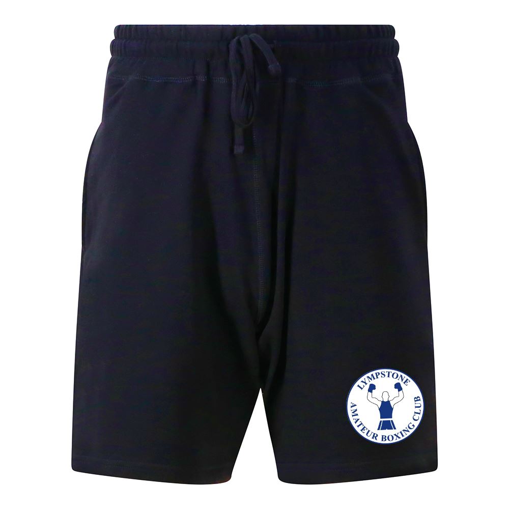 LYMPSTONE ABC TRAINING SHORTS