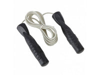 Thumbnail for Pro Box Wired Speed Skipping Rope