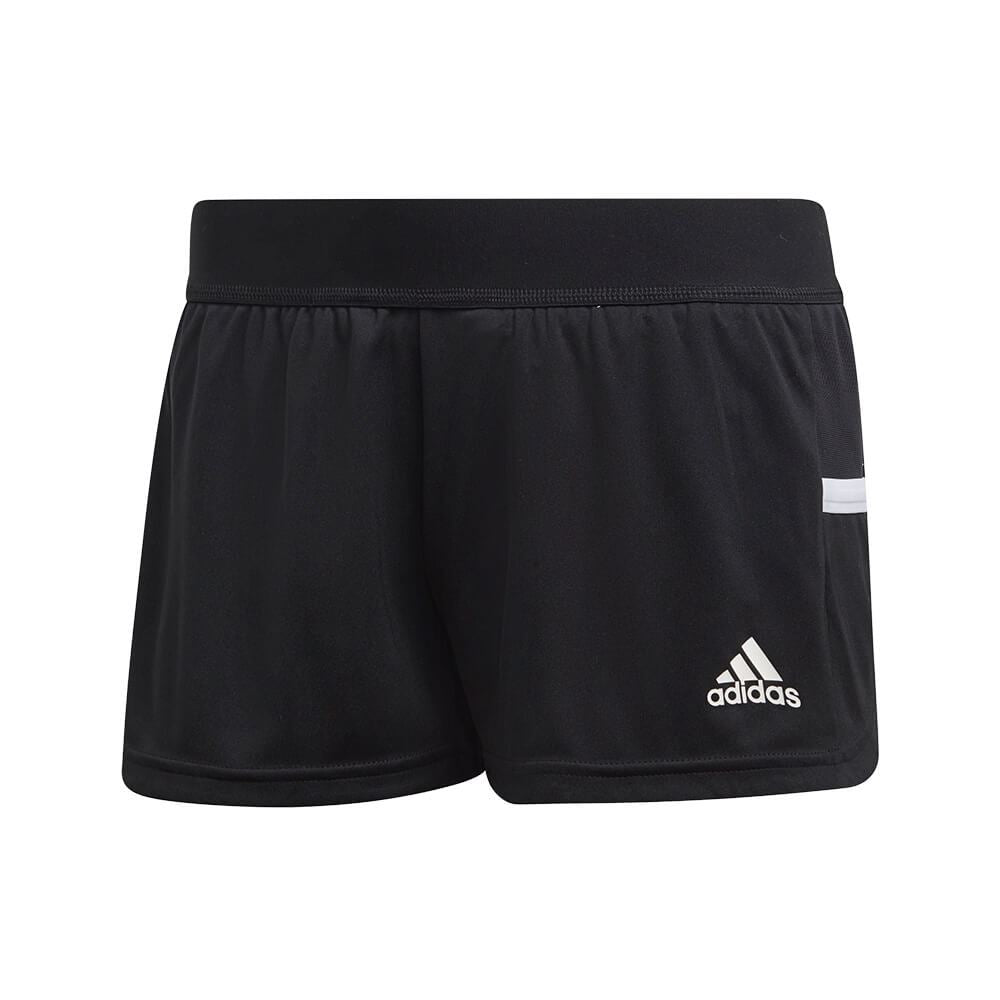 Adidas T19 Womens Run Short