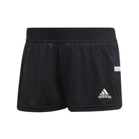 Thumbnail for Adidas T19 Womens Run Short