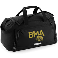 Thumbnail for Boxing Martial Art Holdall