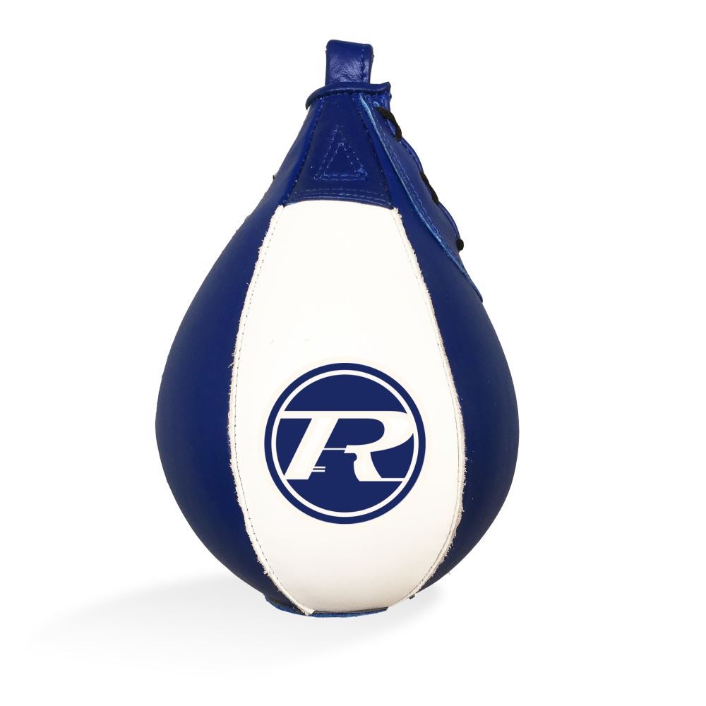 Ringside Pu Speed Ball