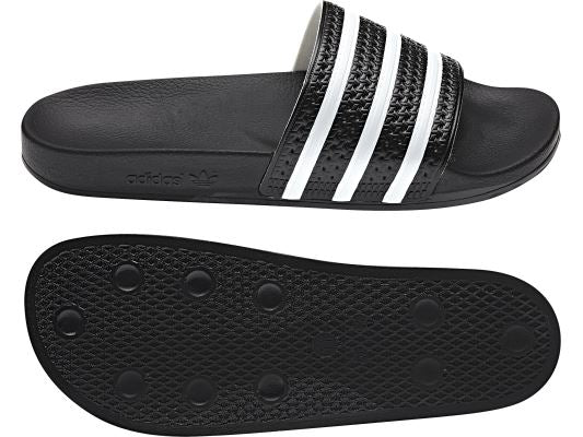 Adidas Adilette