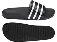 Thumbnail for Adidas Adilette