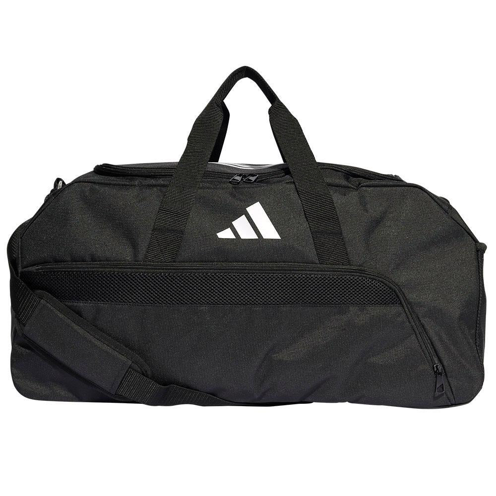 ADIDAS TIRO DUFFLE BAG MEDIUM