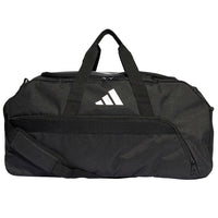 Thumbnail for ADIDAS TIRO DUFFLE BAG MEDIUM