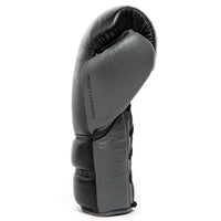 Thumbnail for Everlast Powerlock 2 Pro Fight Gloves