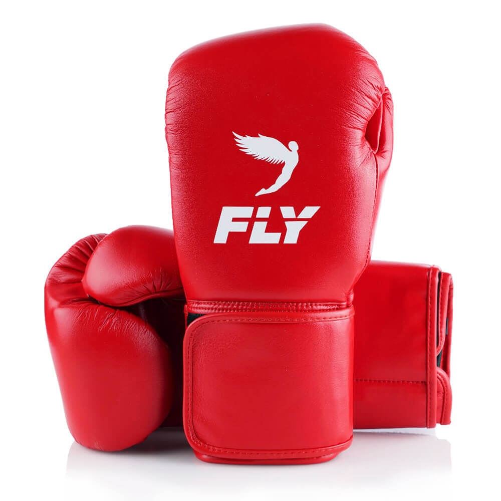 Fly Superloop 2 X Training Gloves