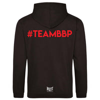 Thumbnail for Brents Boxing Peterboro Hoodie