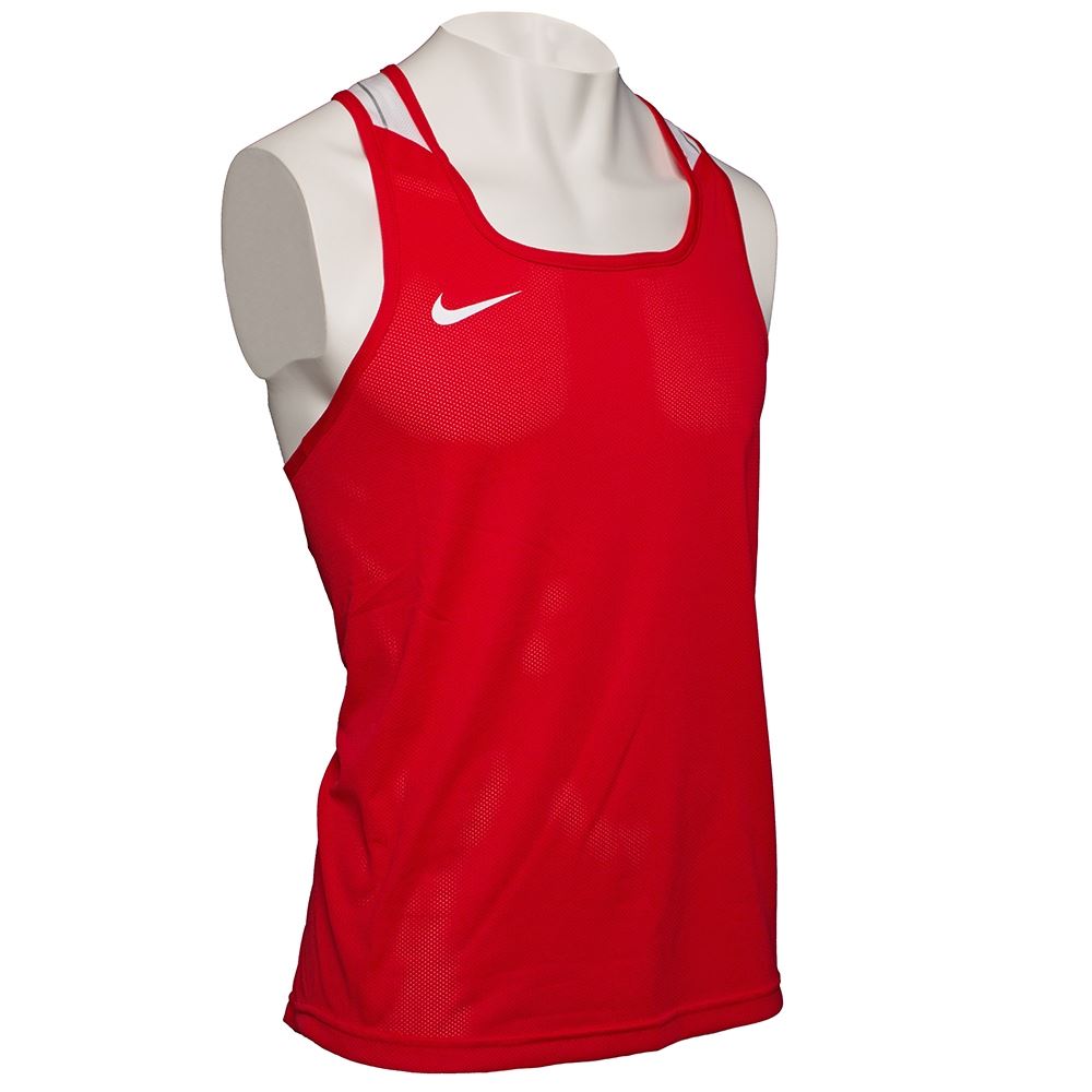 Nike Ii Boxing Vest