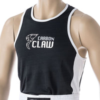 Thumbnail for Carbon Claw Amt Club Vest