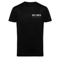 Thumbnail for West London Boxing Academy Kids Dri-Fit T-Shirt