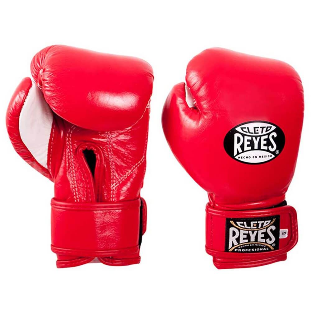 Cleto Reyes Kids Sparring Gloves