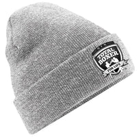 Thumbnail for Total Boxer Wooly Hat