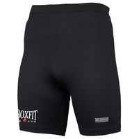 Thumbnail for Boxfit Rhino Base Layer Shorts