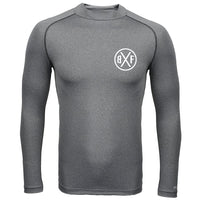 Thumbnail for Bxf Rhino Long Sleeve Base Layer