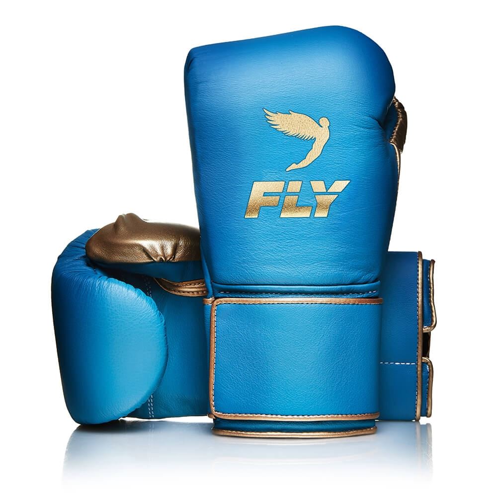 Fly Superloop Training Gloves