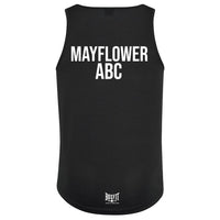 Thumbnail for Mayflower ABC Vest