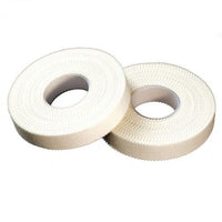 Thumbnail for Usa Premier Zinc Finger Tape 1.3Cm