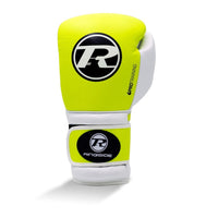 Thumbnail for Ringside G1 Pro Training Gloves