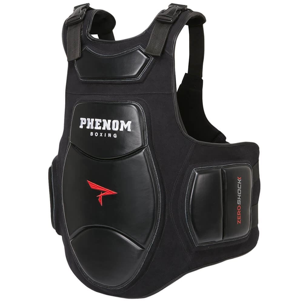 Phenom Boxing Bp-200 Body Protector