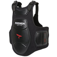 Thumbnail for Phenom Boxing Bp-200 Body Protector