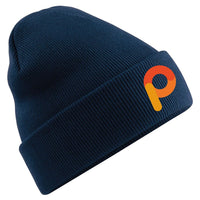 Thumbnail for Pure Physio Therapy Beanie