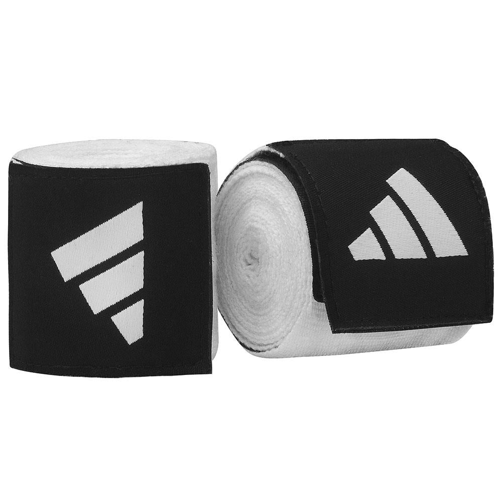 Adidas 2.5M Boxing Hand Wraps