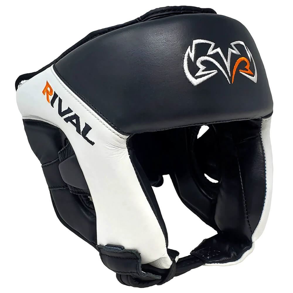 Rival Rhgc2 Amateur Competition Headgear