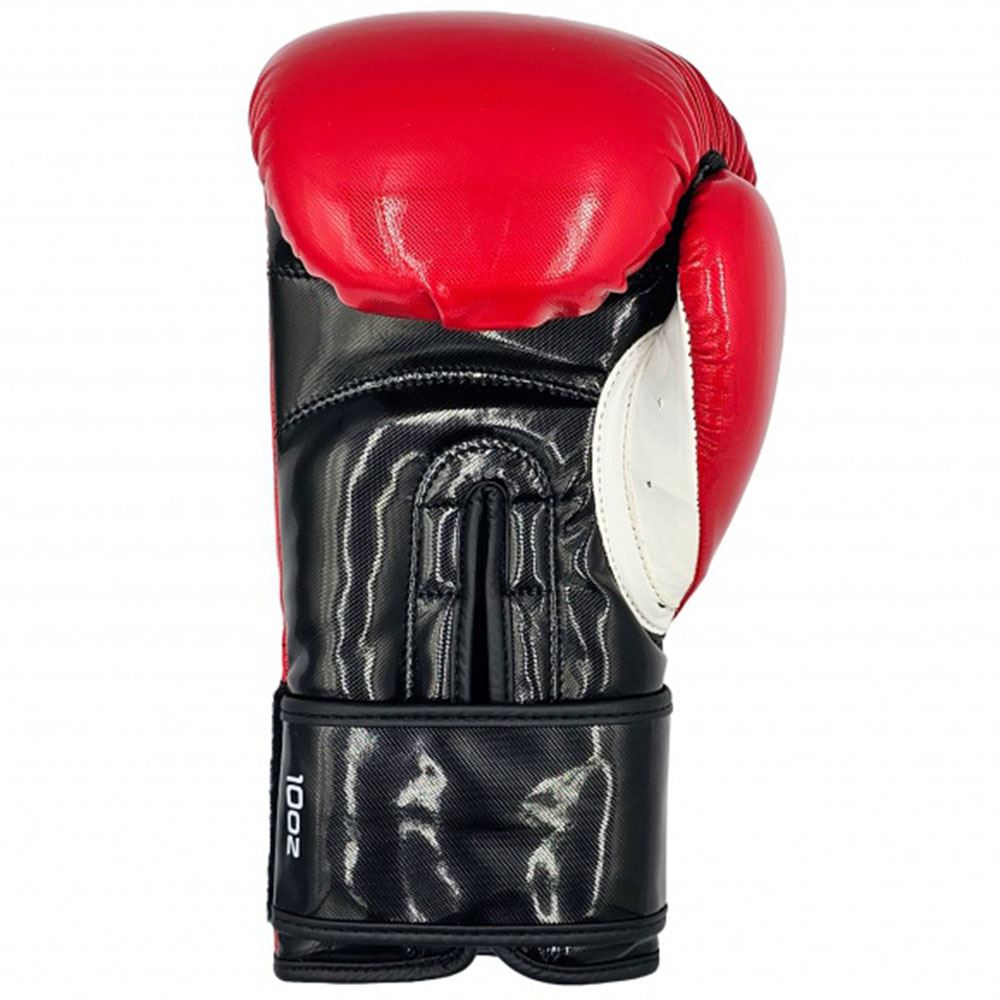 PRO BOX CLUB SPAR BOXING GLOVES II