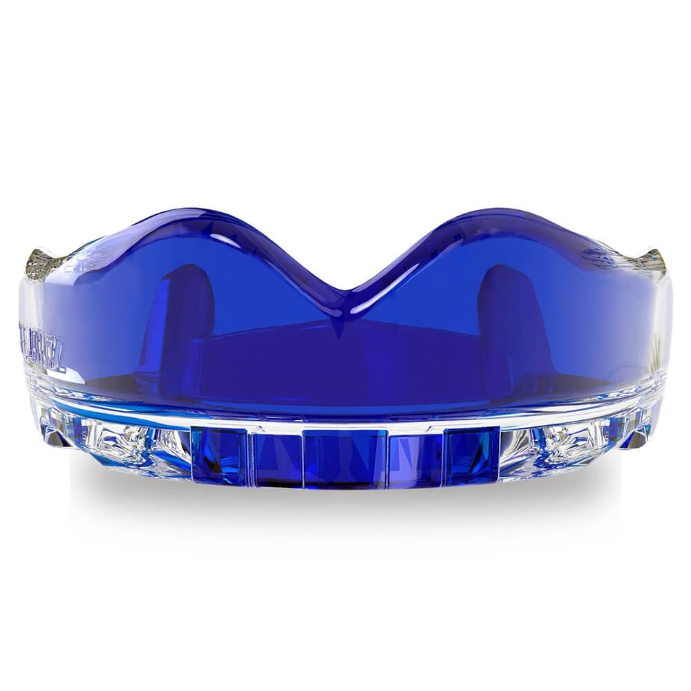 Safejawz Extro Series Ice Mouthguard