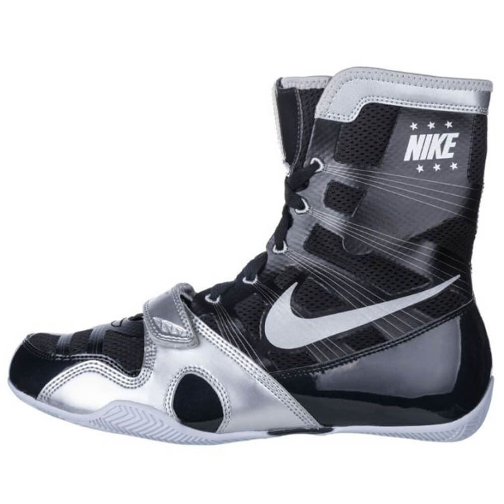 Nike Hyperko Mp Boxing Boots