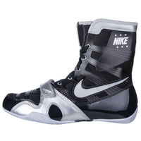 Thumbnail for Nike Hyperko Mp Boxing Boots