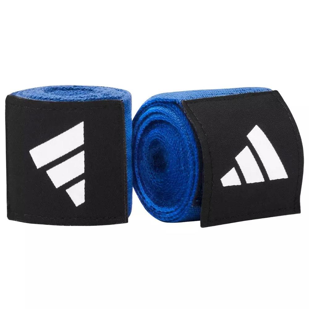 Adidas 2.5M Boxing Hand Wraps