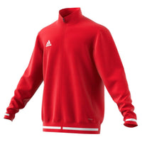 Thumbnail for Adidas T19 Woven Jacket