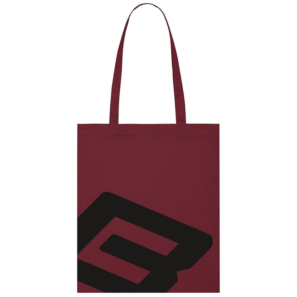 Bxf Tote Bag