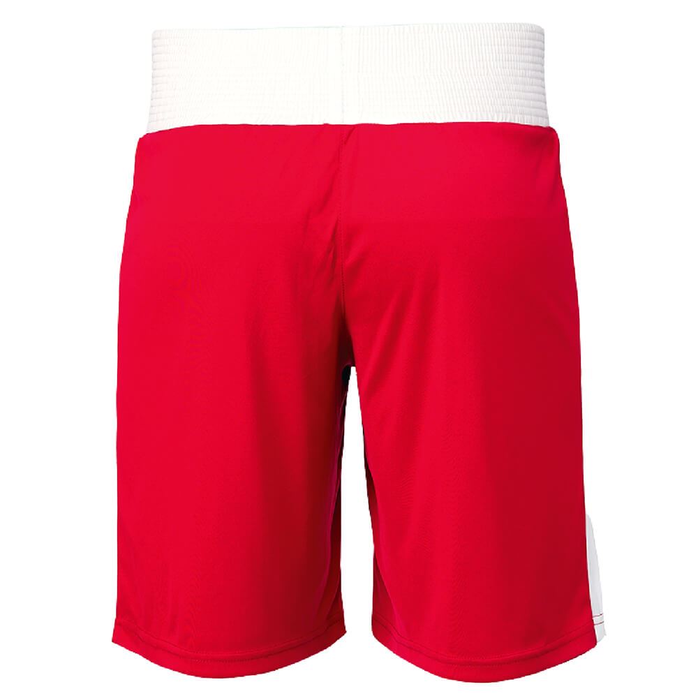 STING JUNIOR UNISEX METTLE SHORTS