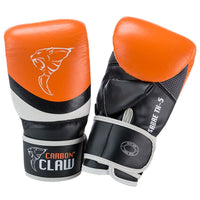 Thumbnail for Carbon Claw Sabre Punching Mitts