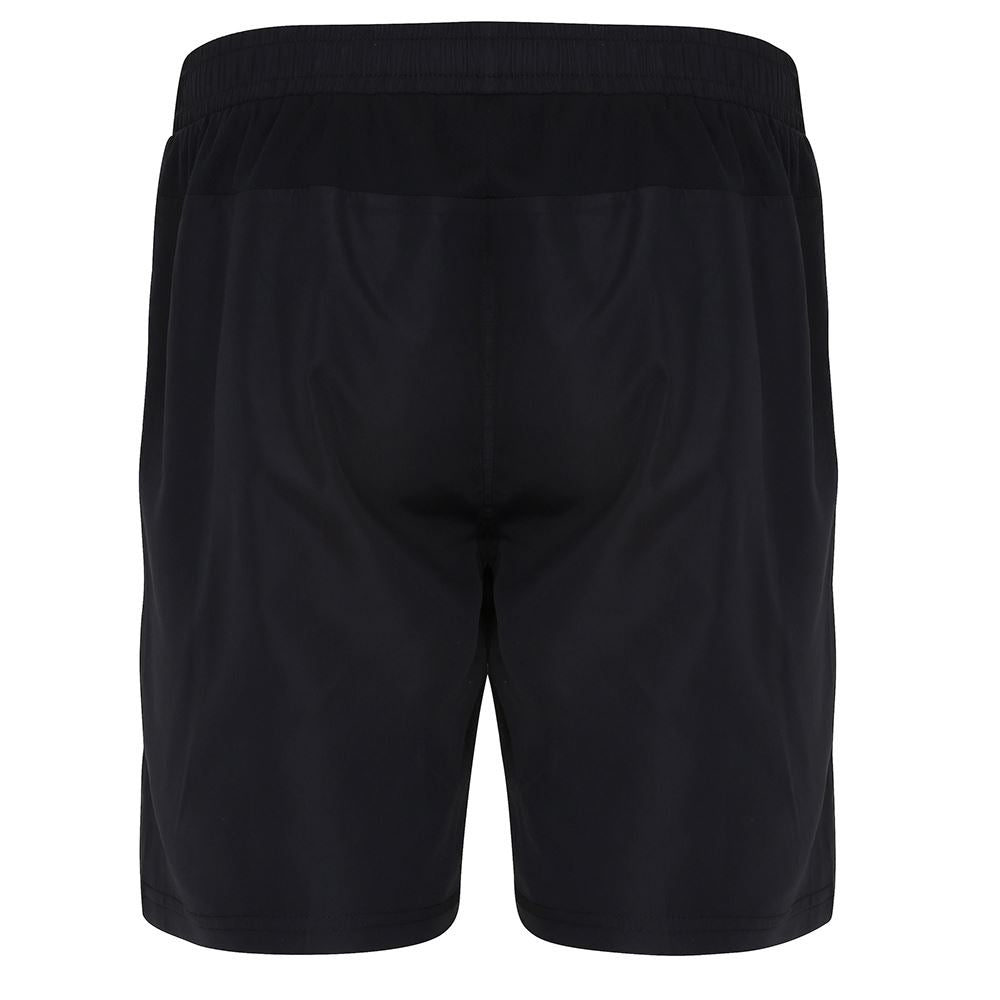 Bishop Auckland Training Shorts