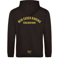 Thumbnail for Mid Essex Boxing Club Hoodie